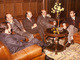 1973 - Reunión con el Gobernador Civil de Valencia (1)