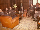 1973 - Reunión con el Gobernador Civil de Valencia (2)