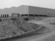 1974 - Construcción de la factoría (1)