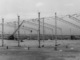 1974 - Construcción de la factoría (6)