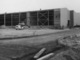 1974 - Construcción de la factoría (8)