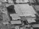 1976 - Factoría de Almussafes (1)