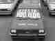 1977 - Salida del vehículo nº 100.000 - Exportado a Italia (3)