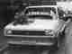 1983 - Salida del vehículo nº 1.500.000