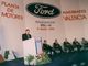 05.05.1995 - Inauguración Planta Motores ZETEC-SE (1)