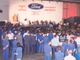 05.05.1995 - Inauguración Planta Motores ZETEC-SE (2)