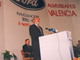 05.05.1995 - Inauguración Planta Motores ZETEC-SE (3)