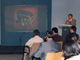 03-10.07.1995 - Presentación ZETEC-SE a la prensa europea especializada (2)