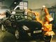 25.10.2003 - Museo Ciencias: Exposición "Ford: Cien años de automóvil" (2)