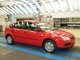 10.01.2005 - Se inicia la fabricación del Focus 5 puertas de 2ª generación (2)
